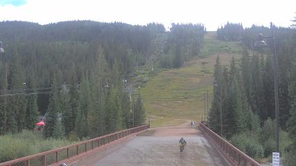 Keystone: River run (keystoneresort.com)