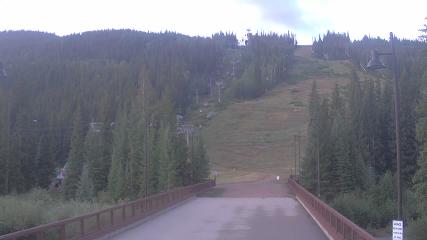 Keystone: River run (keystoneresort.com)