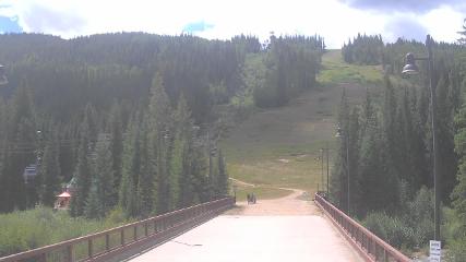 Keystone: River run (keystoneresort.com)