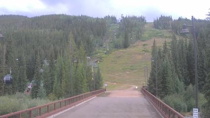 Keystone: River run (keystoneresort.com)