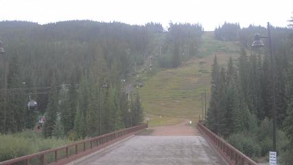 Keystone: River run (keystoneresort.com)