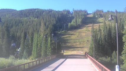 Keystone: River run (keystoneresort.com)