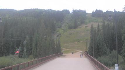 Keystone: River run (keystoneresort.com)