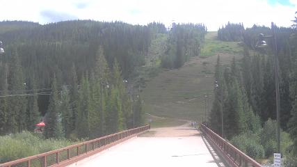 Keystone: River run (keystoneresort.com)