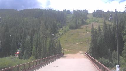 Keystone: River run (keystoneresort.com)