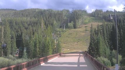 Keystone: River run (keystoneresort.com)