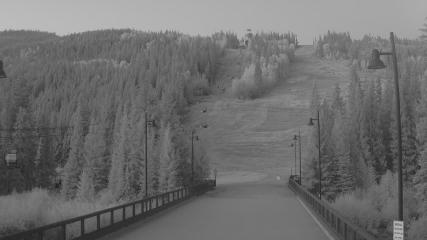 Keystone: River run (keystoneresort.com)