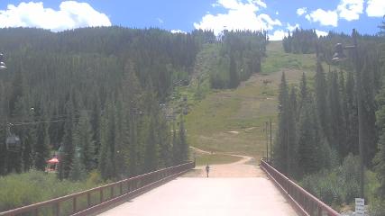 Keystone: River run (keystoneresort.com)