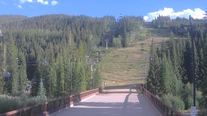 Keystone: River run (keystoneresort.com)