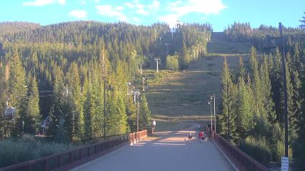Keystone: River run (keystoneresort.com)