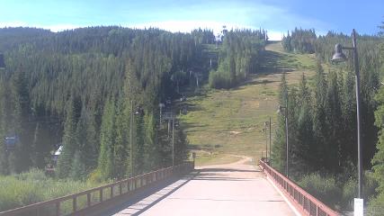 Keystone: River run (keystoneresort.com)