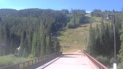 Keystone: River run (keystoneresort.com)