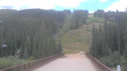 Keystone: River run (keystoneresort.com)