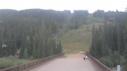 Keystone: River run (keystoneresort.com)