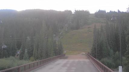 Keystone: River run (keystoneresort.com)
