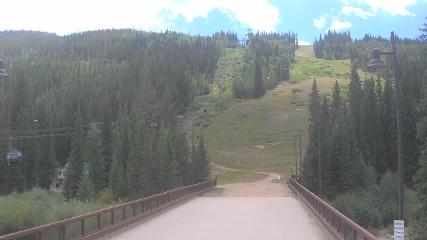 Keystone: River run (keystoneresort.com)