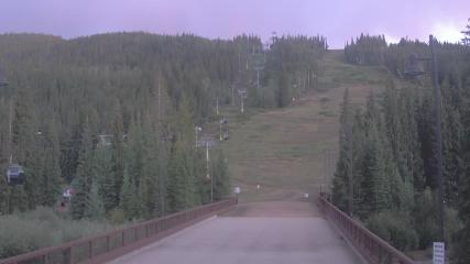 Keystone: River run (keystoneresort.com)