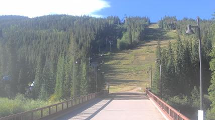 Keystone: River run (keystoneresort.com)