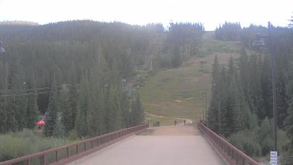 Keystone: River run (keystoneresort.com)