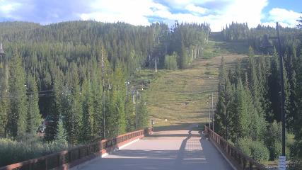 Keystone: River run (keystoneresort.com)