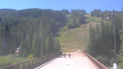 Keystone: River run (keystoneresort.com)