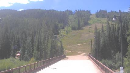 Keystone: River run (keystoneresort.com)