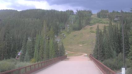Keystone: River run (keystoneresort.com)