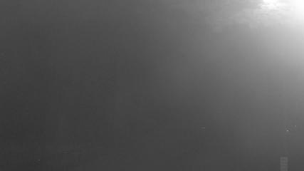 Keystone webcam