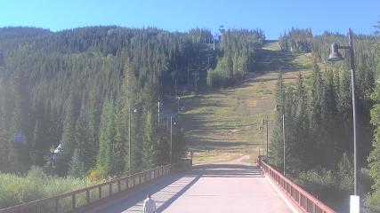 Keystone: River run (keystoneresort.com)