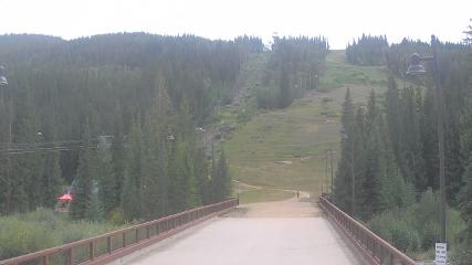 Keystone: River run (keystoneresort.com)