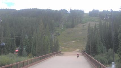 Keystone: River run (keystoneresort.com)