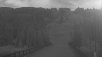 Keystone: River run (keystoneresort.com)