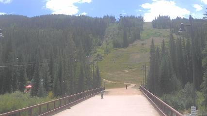 Keystone: River run (keystoneresort.com)