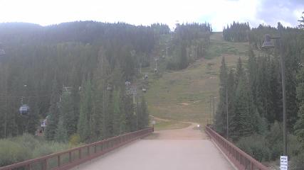 Keystone: River run (keystoneresort.com)