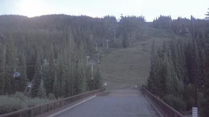 Keystone: River run (keystoneresort.com)