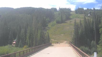 Keystone: River run (keystoneresort.com)