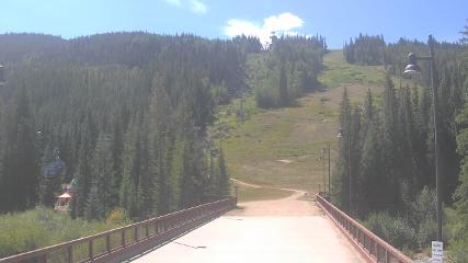 Keystone: River run (keystoneresort.com)