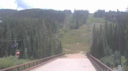 Keystone: River run (keystoneresort.com)