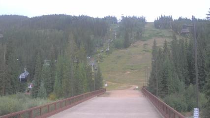 Keystone: River run (keystoneresort.com)