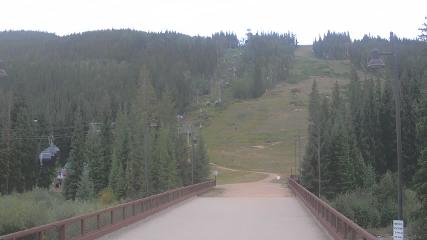 Keystone: River run (keystoneresort.com)