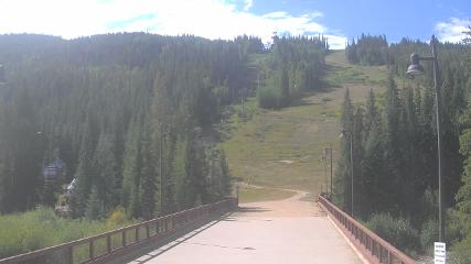 Keystone: River run (keystoneresort.com)