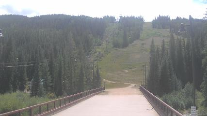 Keystone: River run (keystoneresort.com)