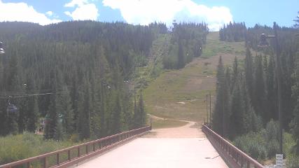 Keystone: River run (keystoneresort.com)
