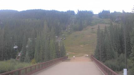 Keystone: River run (keystoneresort.com)