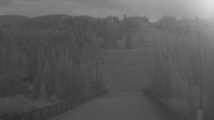Keystone: River run (keystoneresort.com)