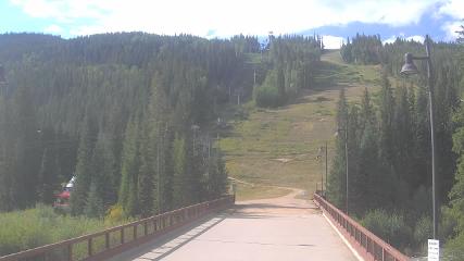 Keystone: River run (keystoneresort.com)