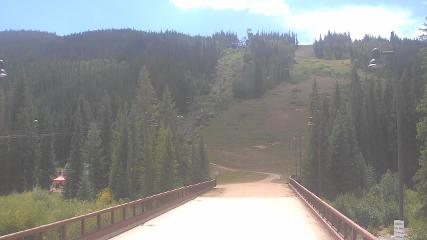 Keystone: River run (keystoneresort.com)