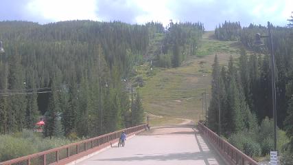 Keystone: River run (keystoneresort.com)