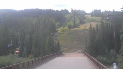 Keystone: River run (keystoneresort.com)