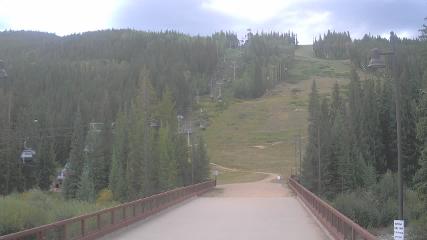 Keystone: River run (keystoneresort.com)